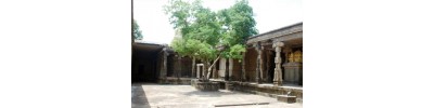 181. திருநாட்டியத்தான்குடி